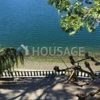 Дом в Италии, Палау, 260 кв.м.