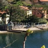 Дом в Италии, Палау, 260 кв.м.