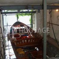 Дом в Италии, Палау, 260 кв.м.