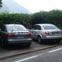 Дом в Италии, Палау, 260 кв.м.