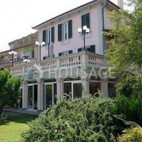 Villa in Italy, San Donnino, 410 sq.m.