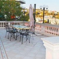 Villa in Italy, San Donnino, 410 sq.m.