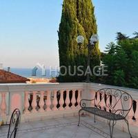 Villa in Italy, San Donnino, 410 sq.m.
