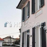 Villa in Italy, San Donnino, 410 sq.m.