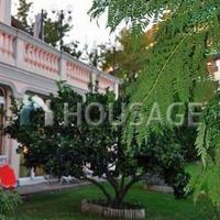 Villa in Italy, San Donnino, 410 sq.m.