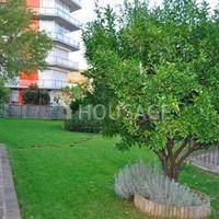 Villa in Italy, San Donnino, 410 sq.m.