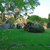 Villa in Italy, San Donnino, 410 sq.m.
