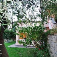 Villa in Italy, San Donnino, 410 sq.m.