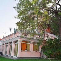 Villa in Italy, San Donnino, 410 sq.m.