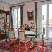 Villa in Italy, San Donnino, 410 sq.m.