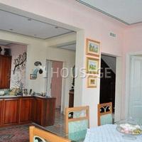 Villa in Italy, San Donnino, 410 sq.m.