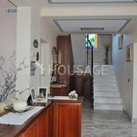Villa in Italy, San Donnino, 410 sq.m.
