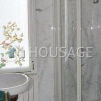 Villa in Italy, San Donnino, 410 sq.m.