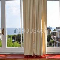 Villa in Italy, San Donnino, 350 sq.m.