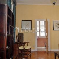 Villa in Italy, San Donnino, 350 sq.m.