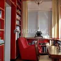 Villa in Italy, San Donnino, 350 sq.m.