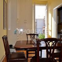 Villa in Italy, San Donnino, 350 sq.m.