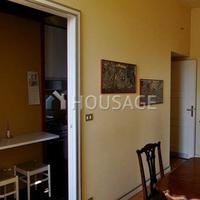 Villa in Italy, San Donnino, 350 sq.m.