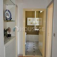 Villa in Italy, San Donnino, 350 sq.m.