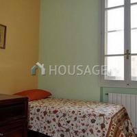 Villa in Italy, San Donnino, 350 sq.m.