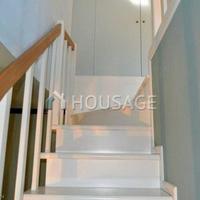 Villa in Italy, San Donnino, 350 sq.m.