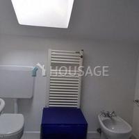 Villa in Italy, San Donnino, 350 sq.m.