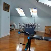 Villa in Italy, San Donnino, 350 sq.m.