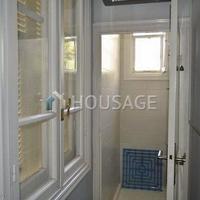 Villa in Italy, San Donnino, 350 sq.m.