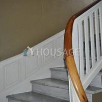 Villa in Italy, San Donnino, 350 sq.m.