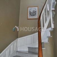 Villa in Italy, San Donnino, 350 sq.m.