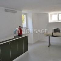 Villa in Italy, San Donnino, 350 sq.m.