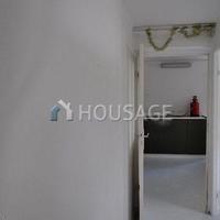 Villa in Italy, San Donnino, 350 sq.m.