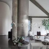 Вилла в Италии, Сан-Донино, 500 кв.м.