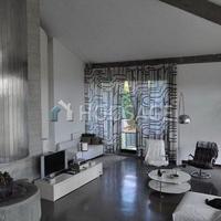 Вилла в Италии, Сан-Донино, 500 кв.м.