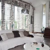 Вилла в Италии, Сан-Донино, 500 кв.м.