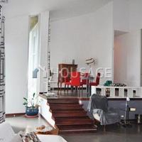 Вилла в Италии, Сан-Донино, 500 кв.м.