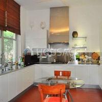 Вилла в Италии, Сан-Донино, 500 кв.м.