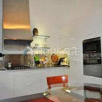 Вилла в Италии, Сан-Донино, 500 кв.м.