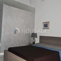 Вилла в Италии, Сан-Донино, 500 кв.м.