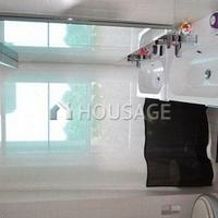 Вилла в Италии, Сан-Донино, 500 кв.м.