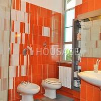 Вилла в Италии, Сан-Донино, 500 кв.м.