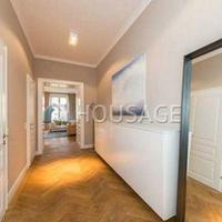 Flat in Austria, Vienna, 270 sq.m.