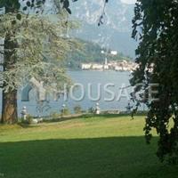 Дом в Италии, Палау, 100 кв.м.