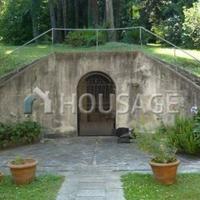 Дом в Италии, Палау, 100 кв.м.