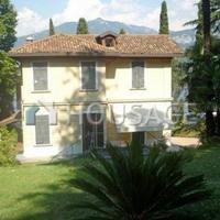 Дом в Италии, Палау, 100 кв.м.