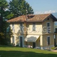 Дом в Италии, Палау, 100 кв.м.