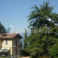 Дом в Италии, Палау, 100 кв.м.