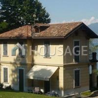 Дом в Италии, Палау, 100 кв.м.