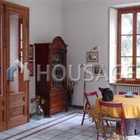 Дом в Италии, Палау, 100 кв.м.