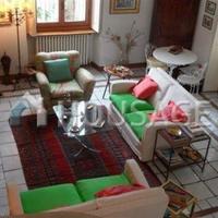 Дом в Италии, Палау, 100 кв.м.